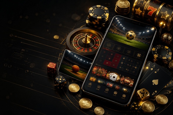 7777p